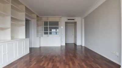 Piso en alquiler en Vallehermoso - Imagen 3
