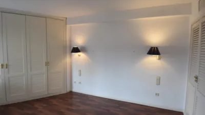Piso en alquiler en Vallehermoso - Imagen 7