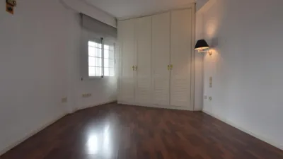 Piso en alquiler en Vallehermoso - Imagen 8