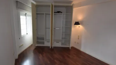Piso en alquiler en Vallehermoso - Imagen 9