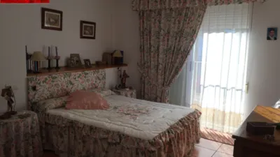 Semi-detached house in Vía Axial photo 15
