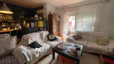 House in Bolnuevo photo 10