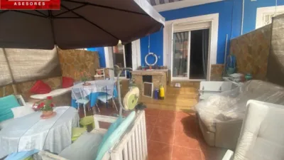 House in Bolnuevo photo 11