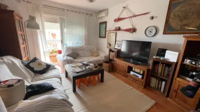 House in Bolnuevo photo 16