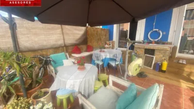 House in Bolnuevo photo 17