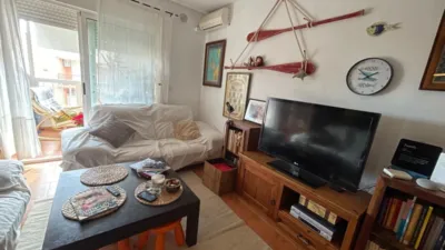 House in Bolnuevo photo 22