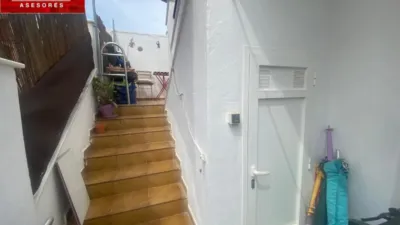 House in Bolnuevo photo 23