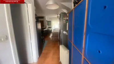 House in Bolnuevo photo 25