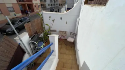 House in Bolnuevo photo 38