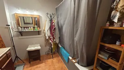 House in Bolnuevo photo 39