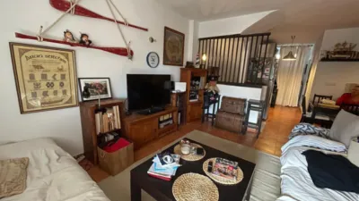 House in Bolnuevo photo 6