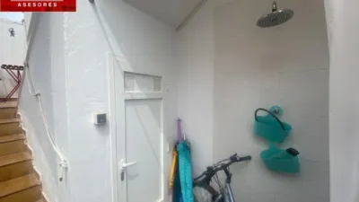 House in Bolnuevo photo 8
