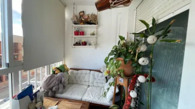 House in Bolnuevo photo 9