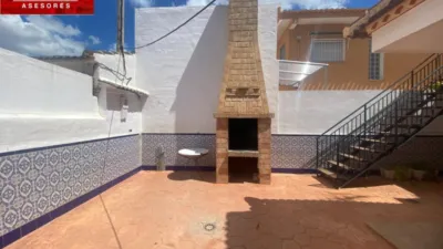 Chalet in Bahía photo 10