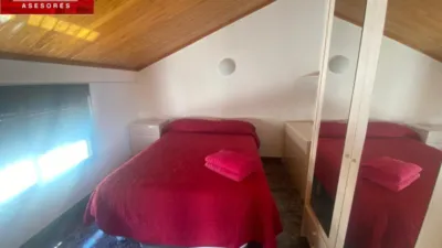 Chalet in Bahía photo 18