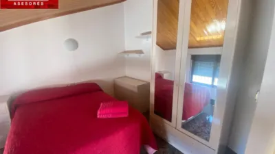Chalet in Bahía photo 19