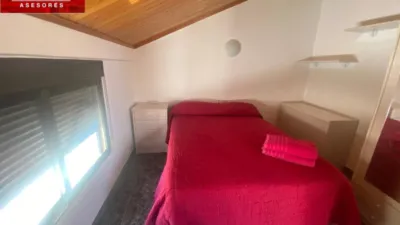 Chalet in Bahía photo 20
