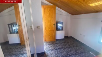Chalet in Bahía photo 21