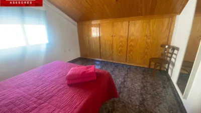 Chalet in Bahía photo 30