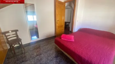 Chalet in Bahía photo 33