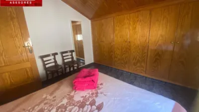 Chalet in Bahía photo 34