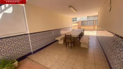 Chalet in Bahía photo 35