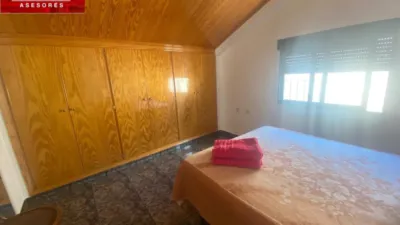 Chalet in Bahía photo 37