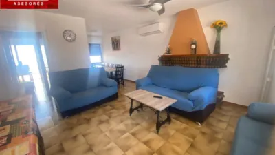 Chalet in Bahía photo 39