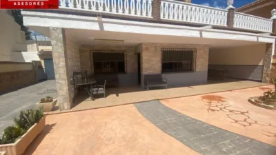 Chalet in Bahía photo 3