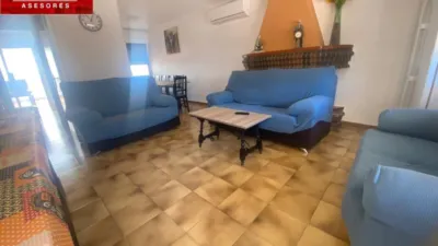 Chalet in Bahía photo 40