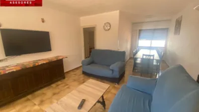 Chalet in Bahía photo 45