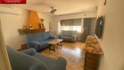 Chalet in Bahía photo 49