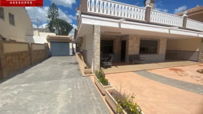 Chalet in Bahía photo 4