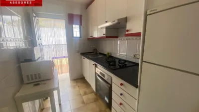 Chalet in Bahía photo 62