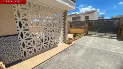 Chalet in Bahía photo 68