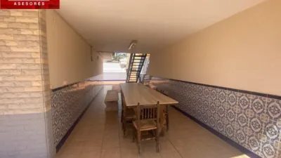 Chalet in Bahía photo 6