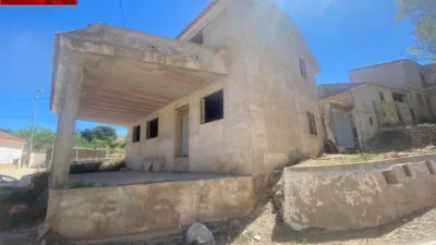 Rustic Finca in Isla Plana-Los Puertos photo 17