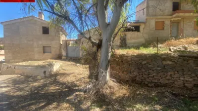 Rustic Finca in Isla Plana-Los Puertos photo 2