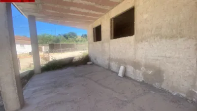 Rustic Finca in Isla Plana-Los Puertos photo 35