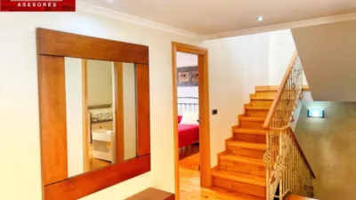 Chalet in Mazarrón photo 10