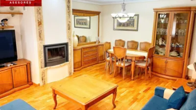 Chalet in Mazarrón photo 16
