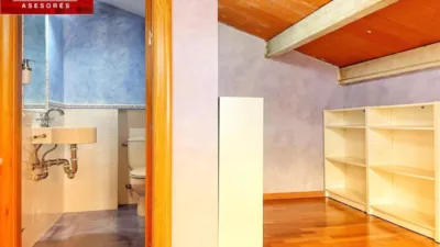 Chalet in Mazarrón photo 7
