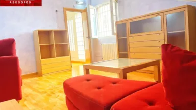Chalet in Mazarrón photo 9