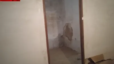 Rustic finca in Tallante photo 14