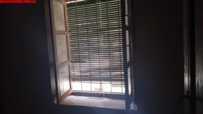 Rustic finca in Tallante photo 15