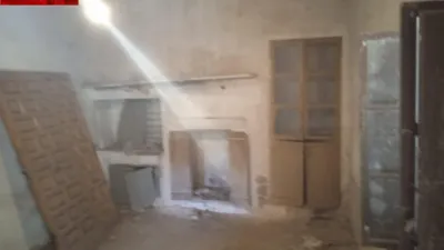 Rustic finca in Tallante photo 18