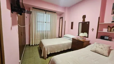 Apartment on Calle de Rualasal, 22 photo 15