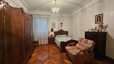 Apartment on Calle de Rualasal, 22 photo 16