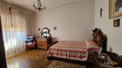 Apartment on Calle de Rualasal, 22 photo 17