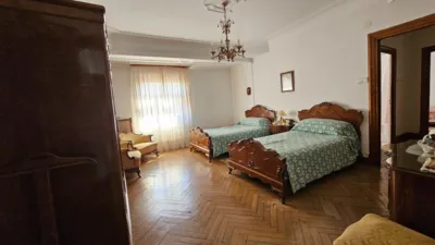Apartment on Calle de Rualasal, 22 photo 18
